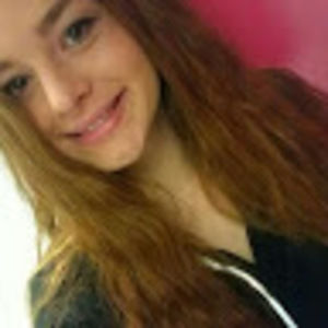 Meet your Posher, Merrie